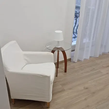 Antico Borgo Rooms-3